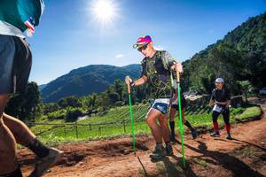 BIB: 
                            <button type="button" onclick="openModal(19183021)" class="btn btn-primary btn-sm float-right btn-popup" data-toggle="modal" data-target=".modal-high-quality">
                        <i class="fas fa-shopping-cart"></i> Add to Cart
                    </button>
                                            <button type="button" onclick="isThisMe(19183021, true)" class="btn btn-success btn-sm float-right btn-popup btn-isme hidden" data-toggle="tooltip" data-placement="bottom" title="นี่คือรูปของคุณใช่ไหม คลิกที่นี่เพื่อเอาเข้าอัลบั้ม">
                        <i class="fas fa-plus"></i> Add to album
                    </button>
                    <button type="button" onclick="isThisMe(19183021, false)" class="btn btn-warning btn-sm float-right btn-popup btn-isnotme hidden">
                        <i class="fas fa-ban"></i> Remove from album
                    </button>